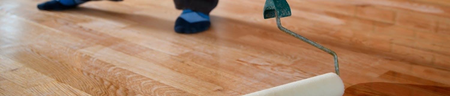 3 klassiske overflater til tregulv 3 klassiske overflater til tregulv